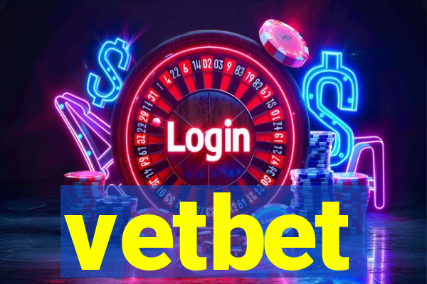 vetbet