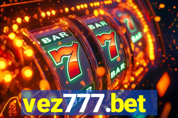 vez777.bet