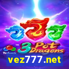 vez777.net