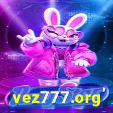 vez777.org