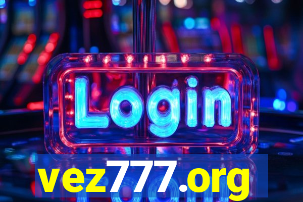 vez777.org