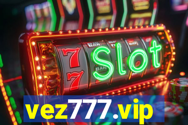 vez777.vip