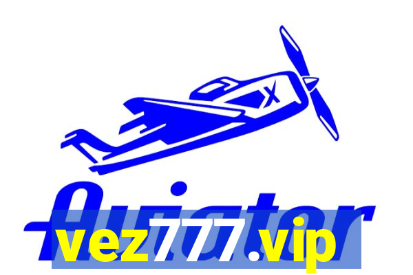 vez777.vip