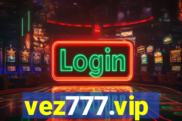 vez777.vip