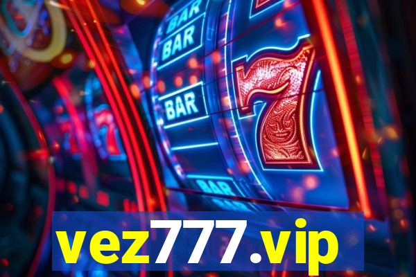 vez777.vip