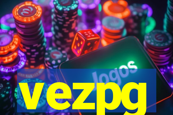 vezpg