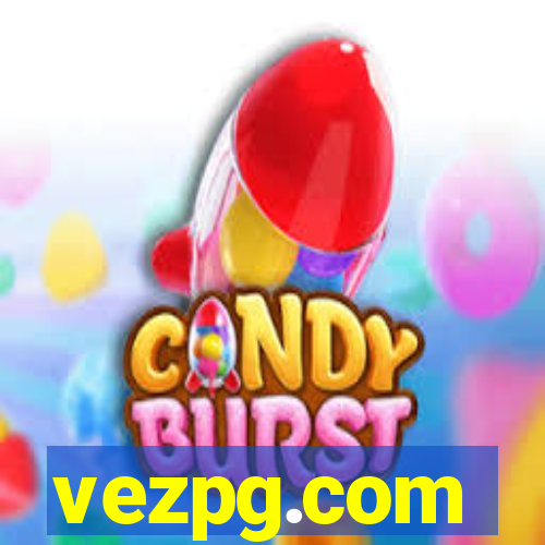 vezpg.com