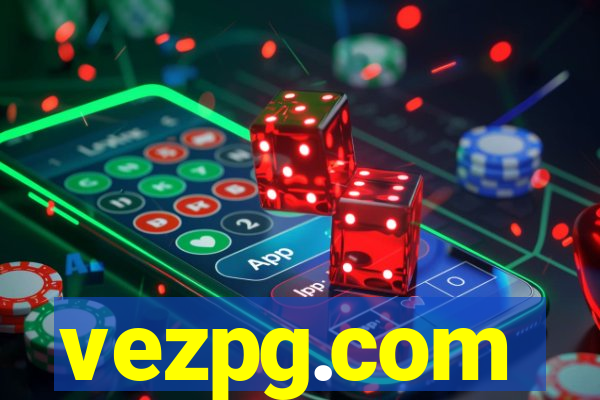 vezpg.com