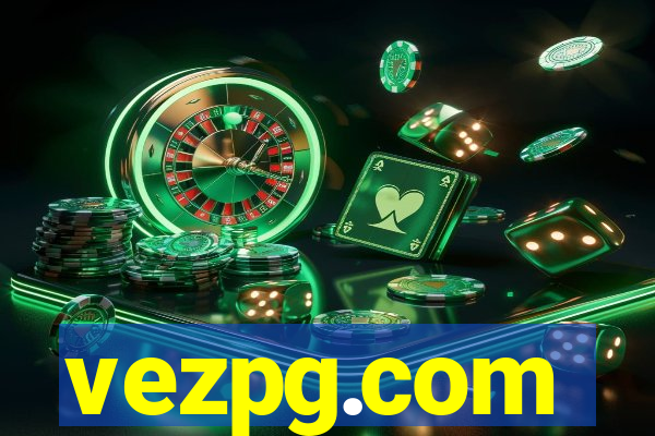 vezpg.com