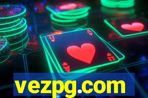 vezpg.com