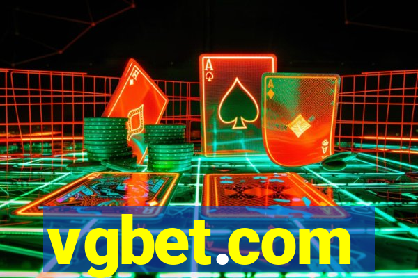 vgbet.com