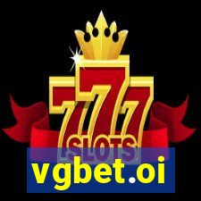 vgbet.oi