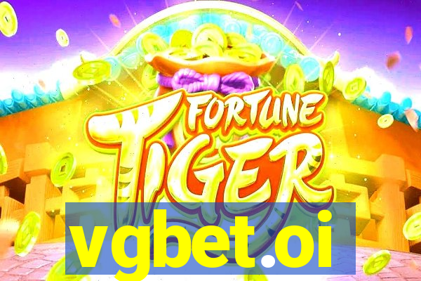 vgbet.oi