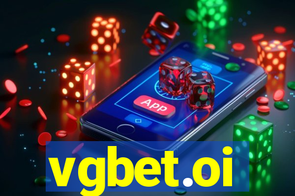 vgbet.oi