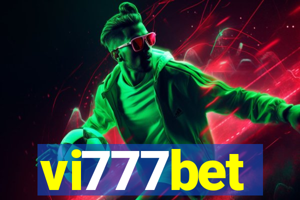 vi777bet