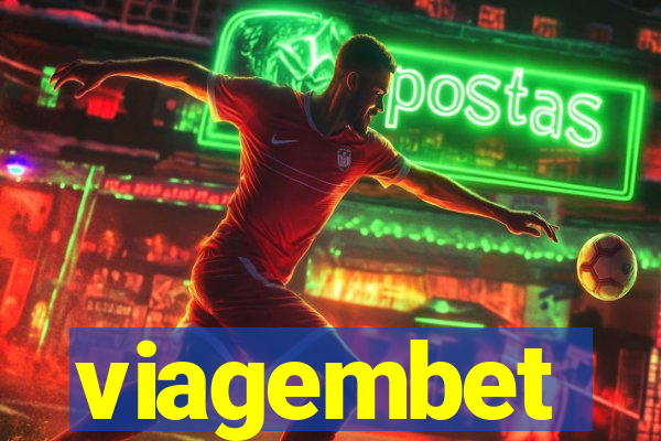 viagembet-777.com