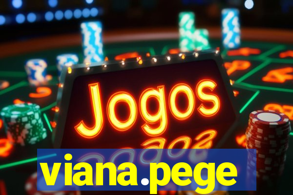 viana.pege