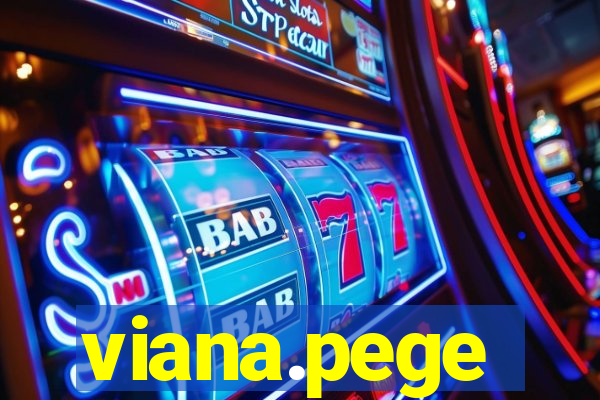 viana.pege