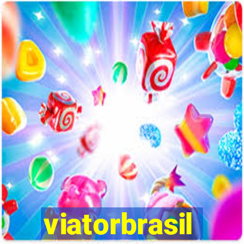 viatorbrasil