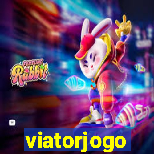 viatorjogo