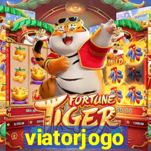 viatorjogo