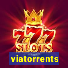 viatorrents