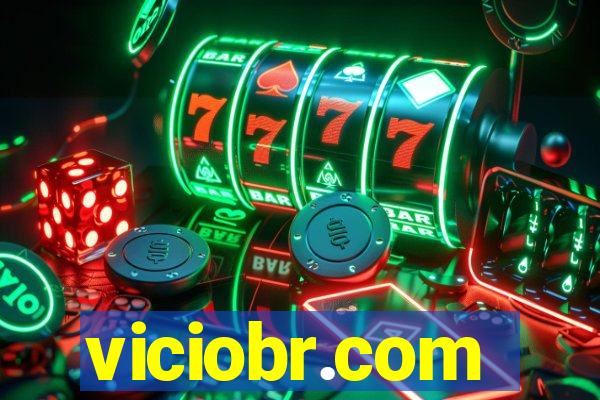 viciobr.com