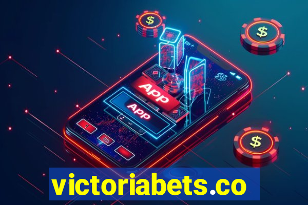 victoriabets.com