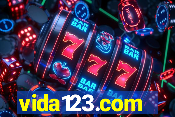 vida123.com