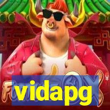 vidapg