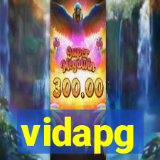 vidapg