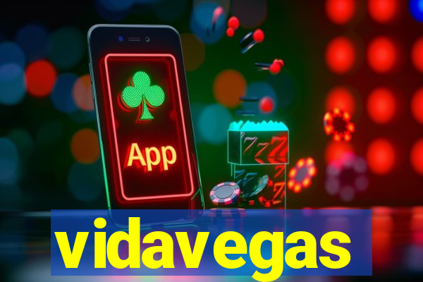 vidavegas