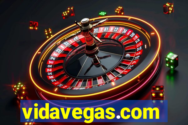 vidavegas.com