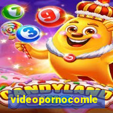 videopornocomlegenda