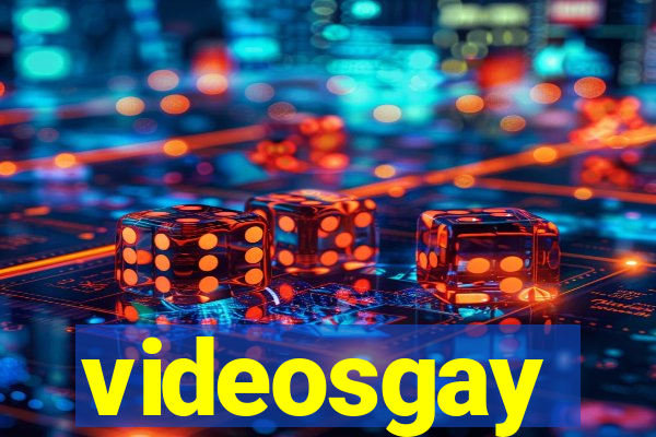 videosgay