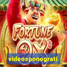 videosponogratis