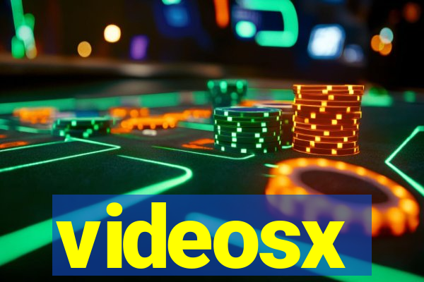 videosx