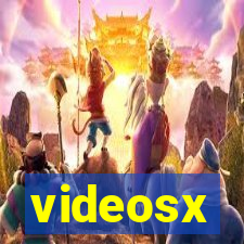 videosx