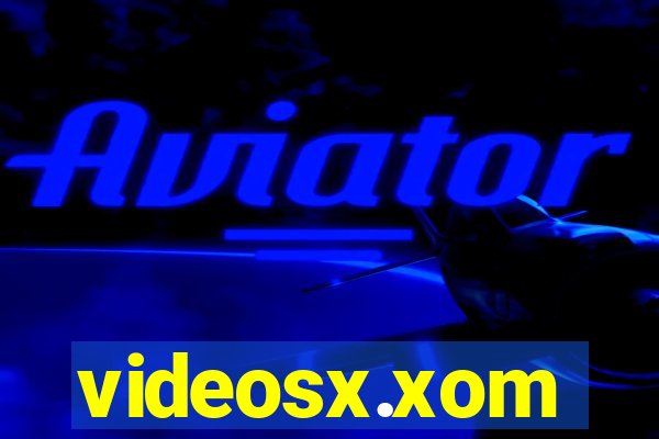 videosx.xom