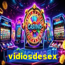 vidiosdesex