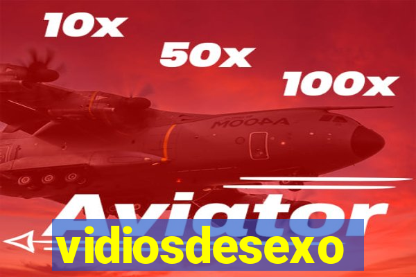 vidiosdesexo