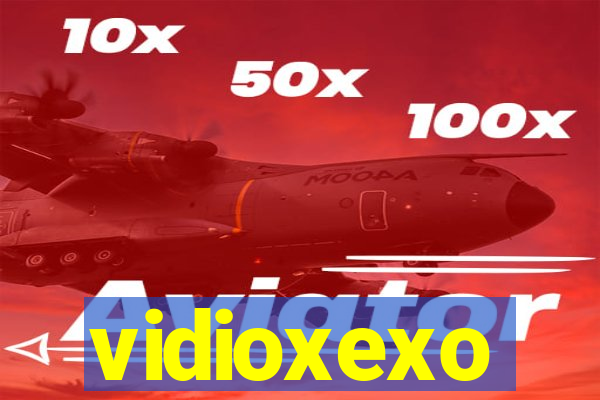 vidioxexo