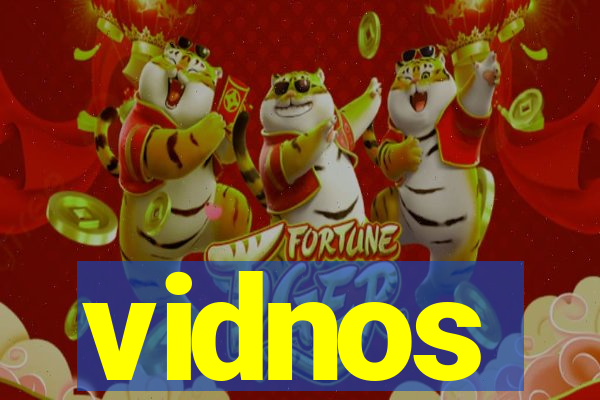 vidnos