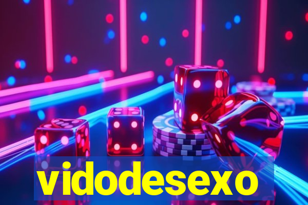 vidodesexo