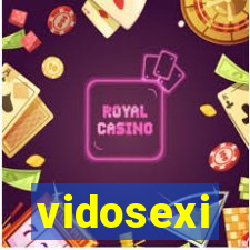 vidosexi