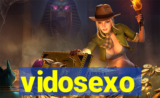 vidosexo