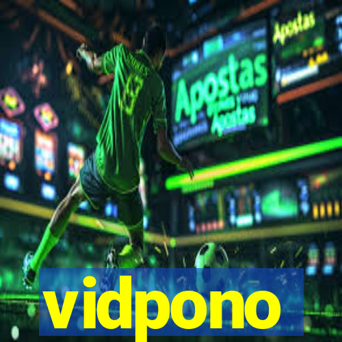 vidpono