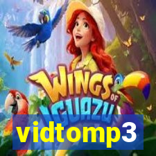 vidtomp3