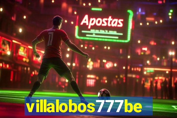 villalobos777bet.com