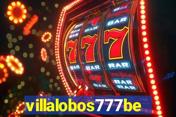 villalobos777bet.com